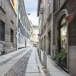 Disciplini Two Bedrooms