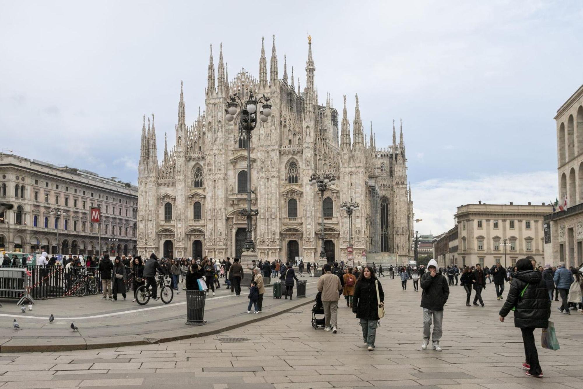 Disciplini Two Bedrooms Apartment *